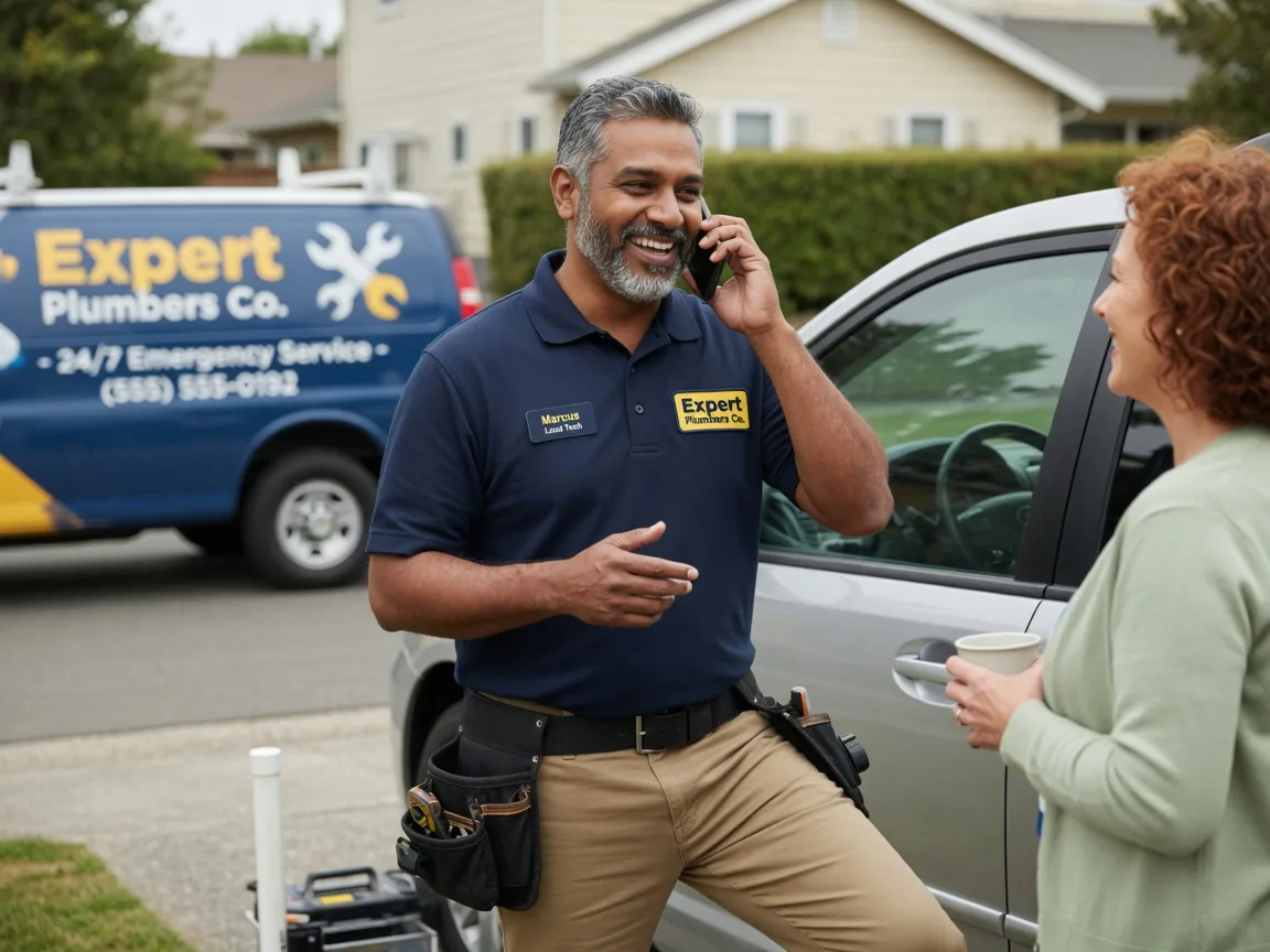 Drain Cleaning Martin, PA FAQs