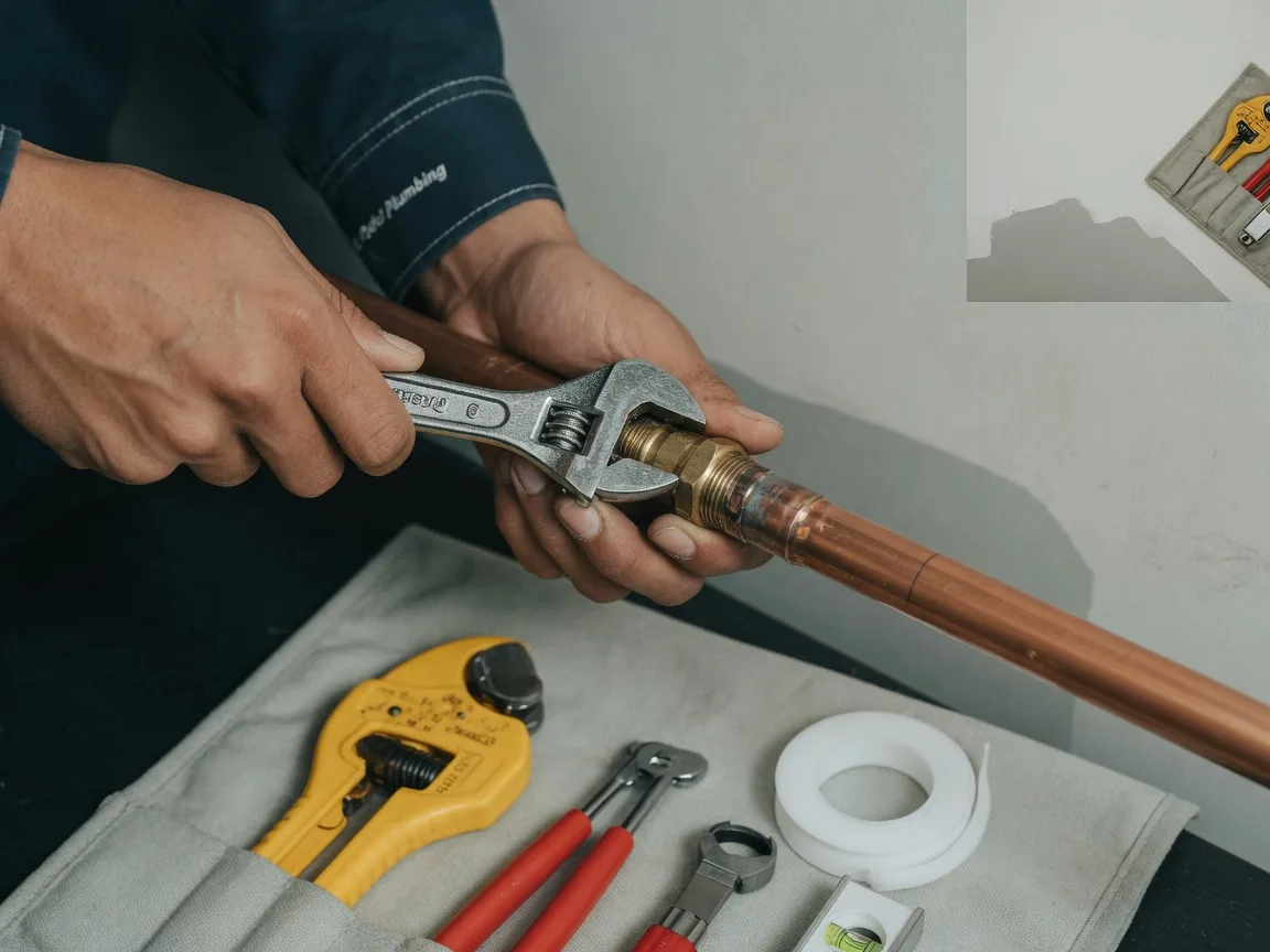 Why choose Drain Cleaning in Martin, PA